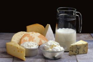 Cukorbetegség - Mennyi a napi tejfogyasztás ajánlott mennyisége?