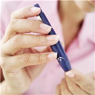 Mit tehetünk, ha cukorbetegség mellett lisztérzékenységet is diagnosztizáltak?