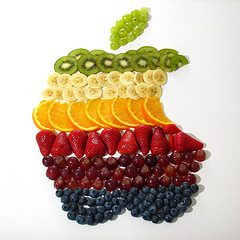 Ártalmas gyümölcsök: fruktóz problémák | HelloBaby magazin