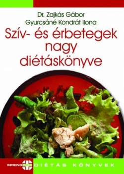 cukorbetegek nagy diétáskönyve letöltés)
