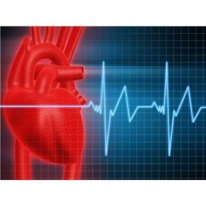szív-érrendszeri betegségek