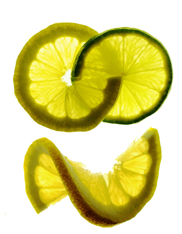 citrom és a tojás a cukorbetegség kezelésében