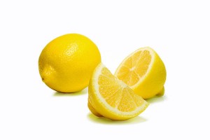 1. és 2. Típusú citrom cukorbetegség