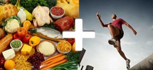 Cukorbeteg étrend, diéta | gyongyosmezes.hu - MSD