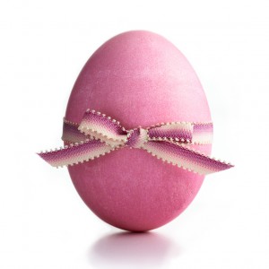 egg-dyeing-app-d107182-ribbon-pink-bow0414_sq