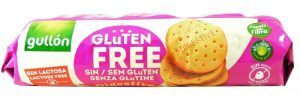 Gullon_Gluten_Free_Digestives_