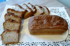 maglisztes fitt kenyér gluténmentes2