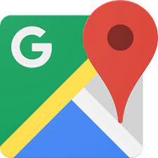 Google térkép értékelés